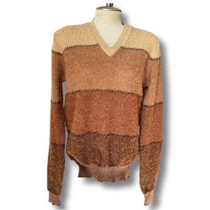 Vintage Mod Color Block Dosa By Mariea Kim, Phenomenal colors